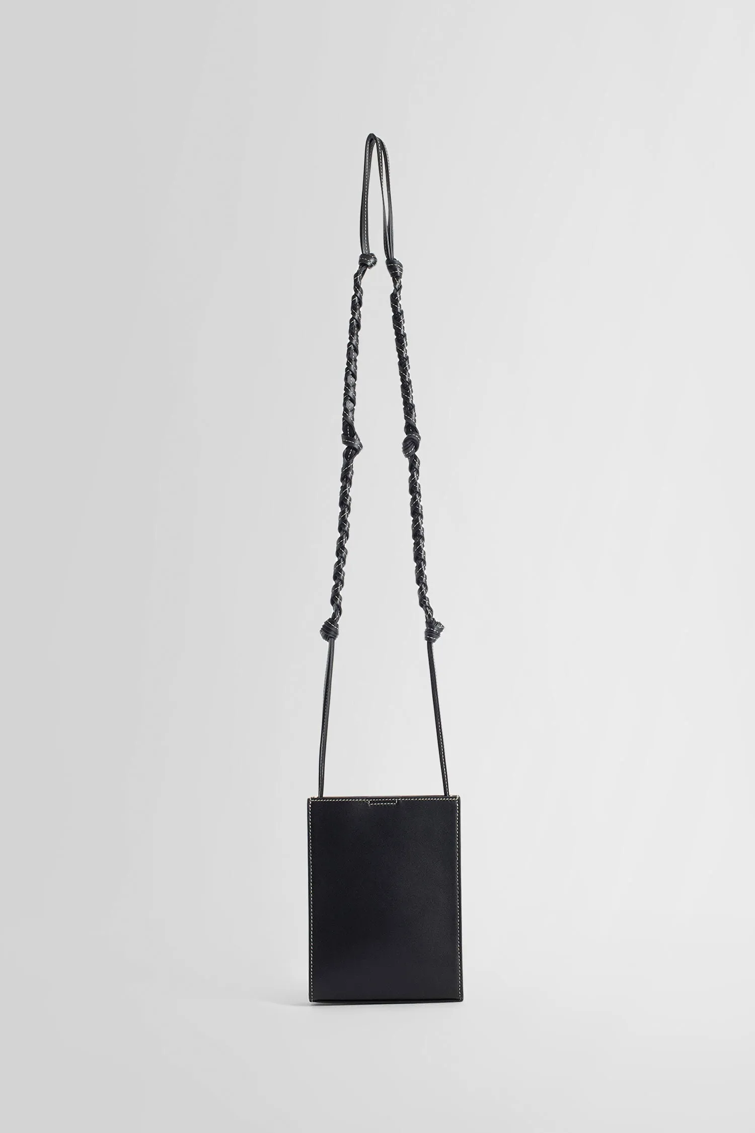 Jil Sander Shoulder Bags