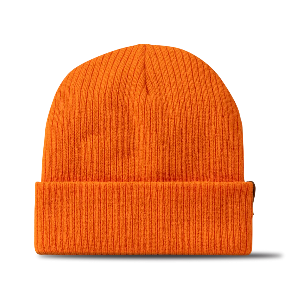 Sunflower State Patriot Line Basic Beanie