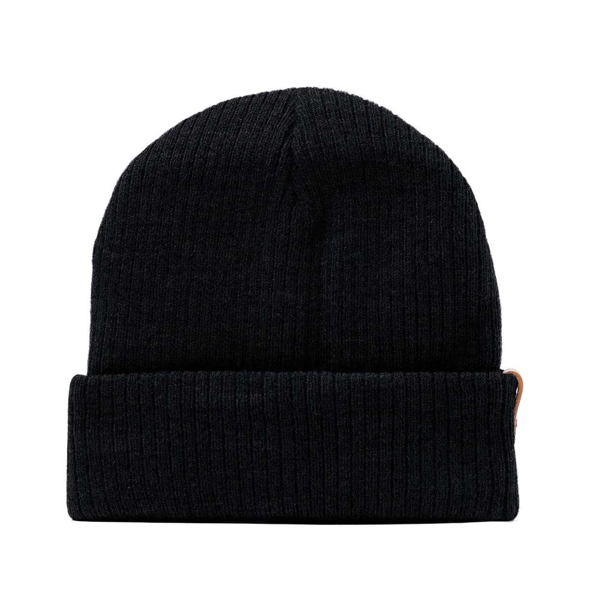 Sunflower State Patriot Line Basic Beanie