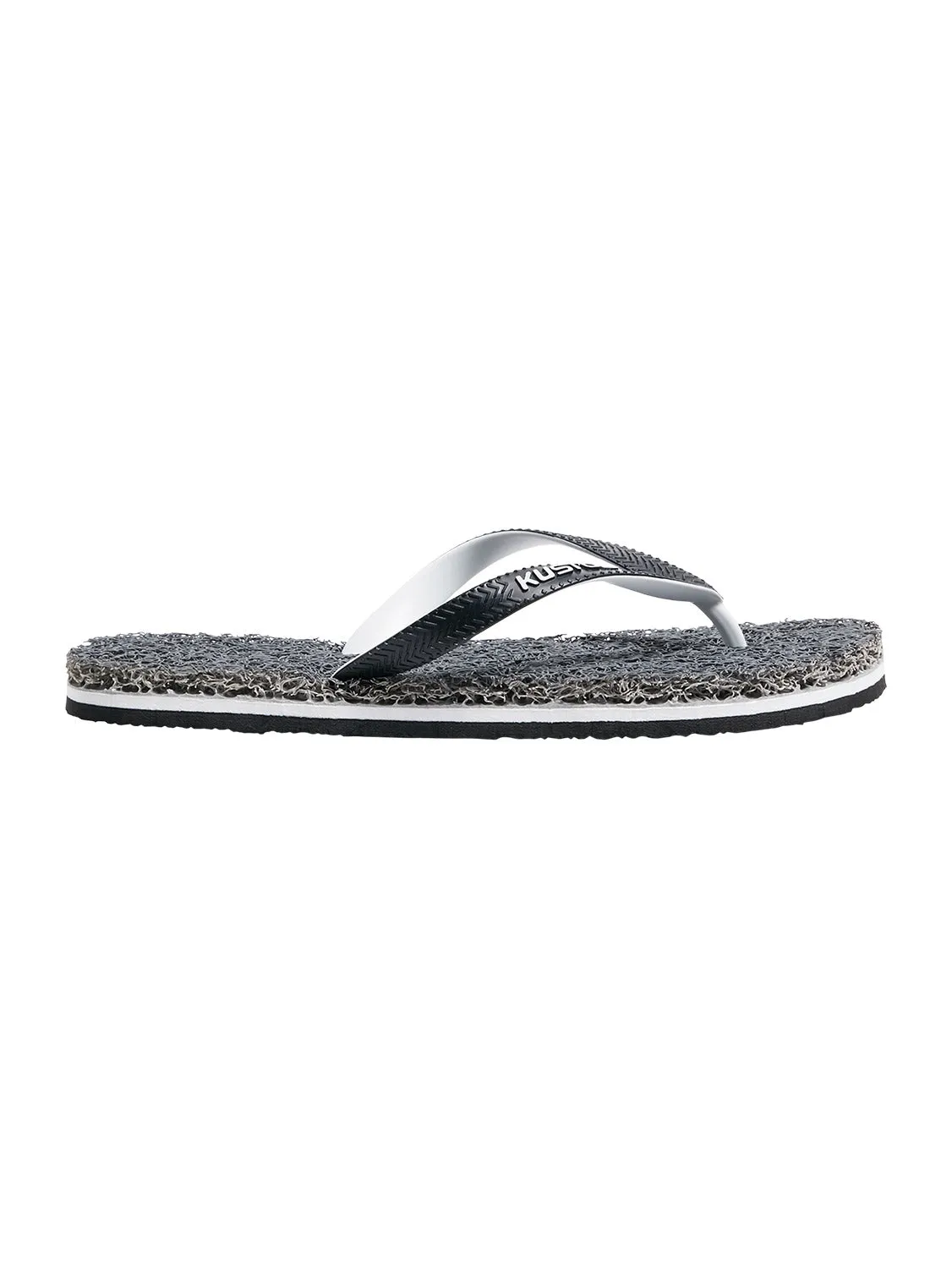 Kustom Men's Noodle Flip Flops