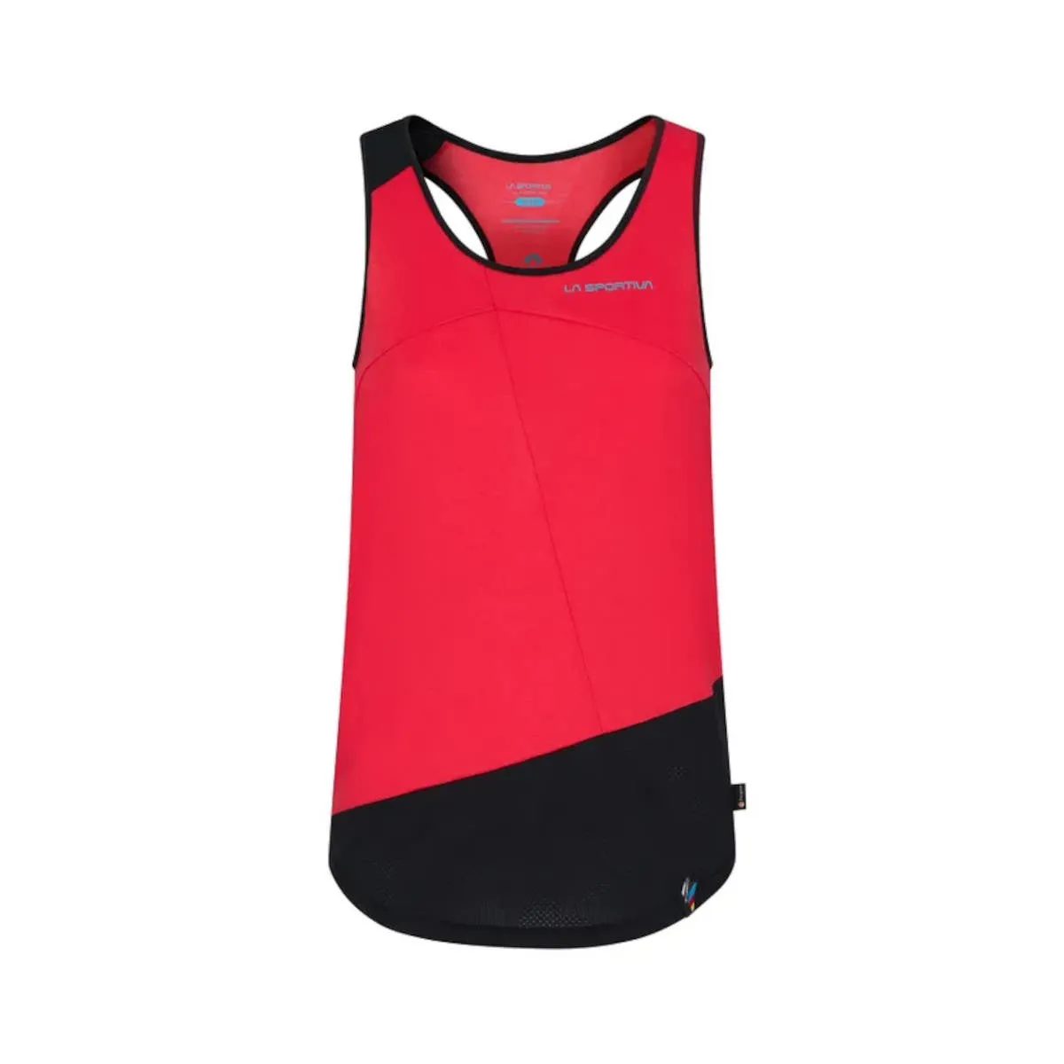 La Sportiva BananaFingers Charm Tank Vests