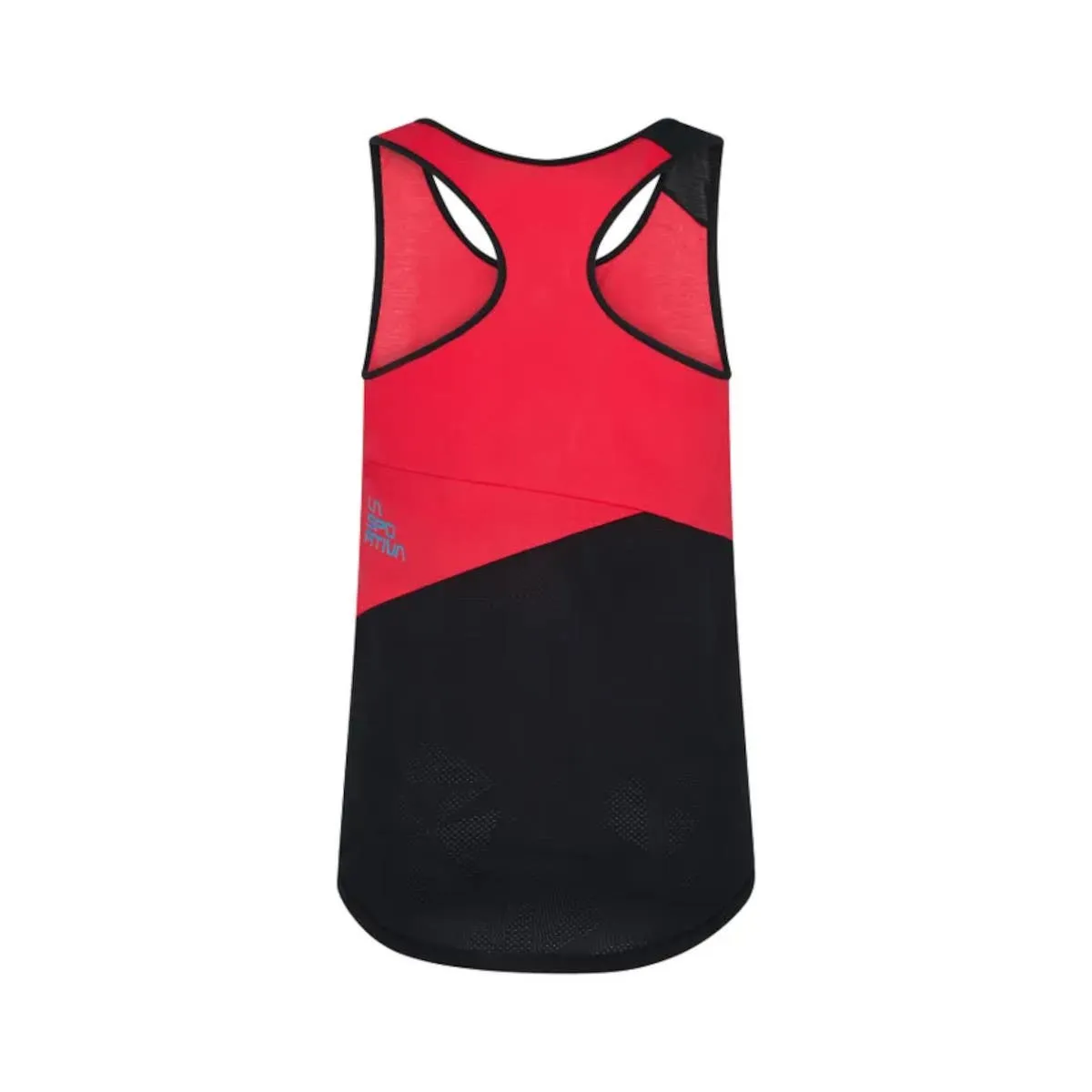 La Sportiva BananaFingers Charm Tank Vests