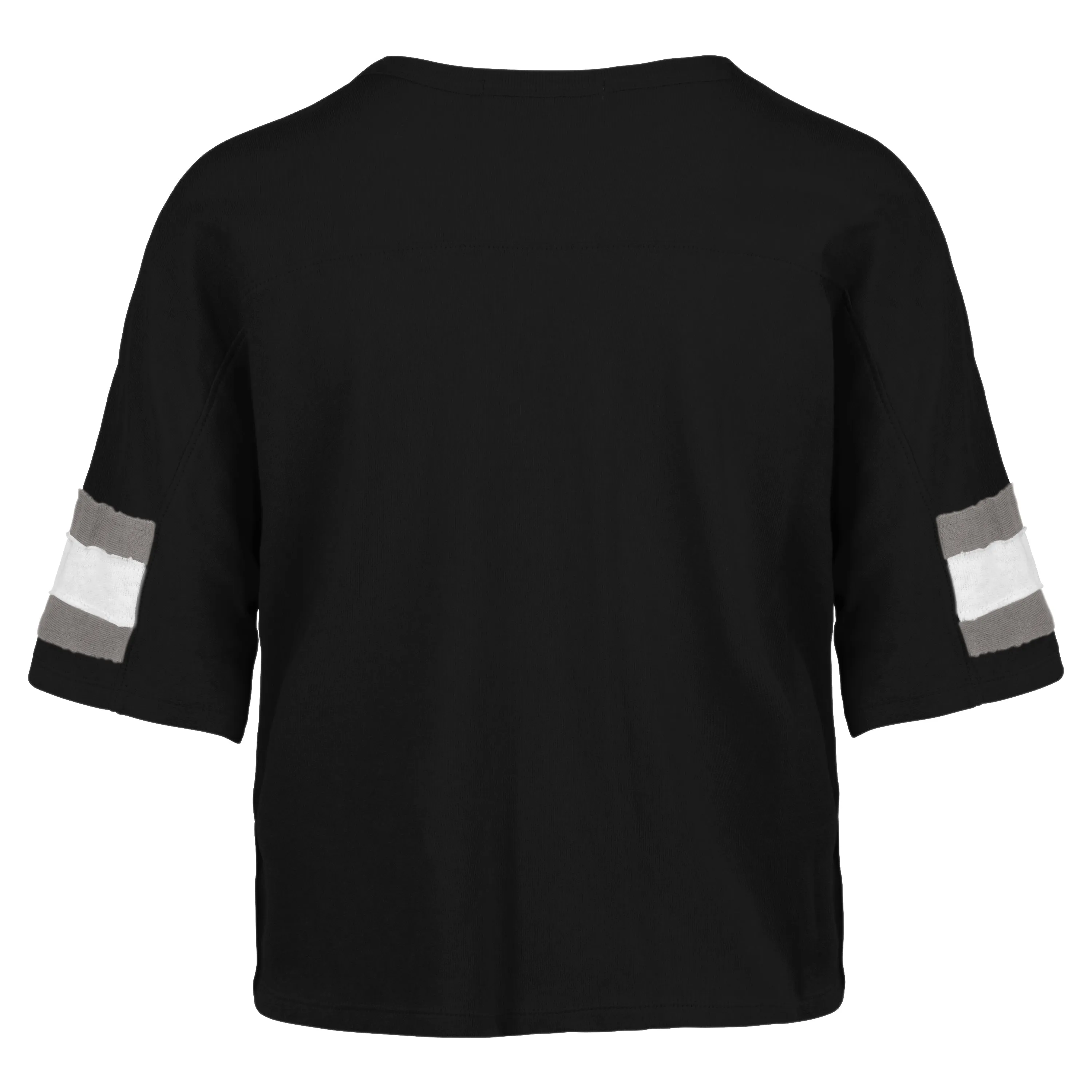 Las Vegas Raiders Tee