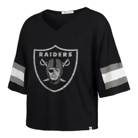 Las Vegas Raiders Tee