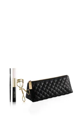 Lashes | Maximise Your Lashes Kit (Worth £70) | Lash Star Beauty
