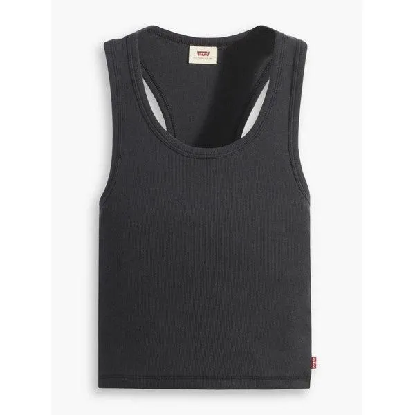 Caviar Levi's Honey Tank