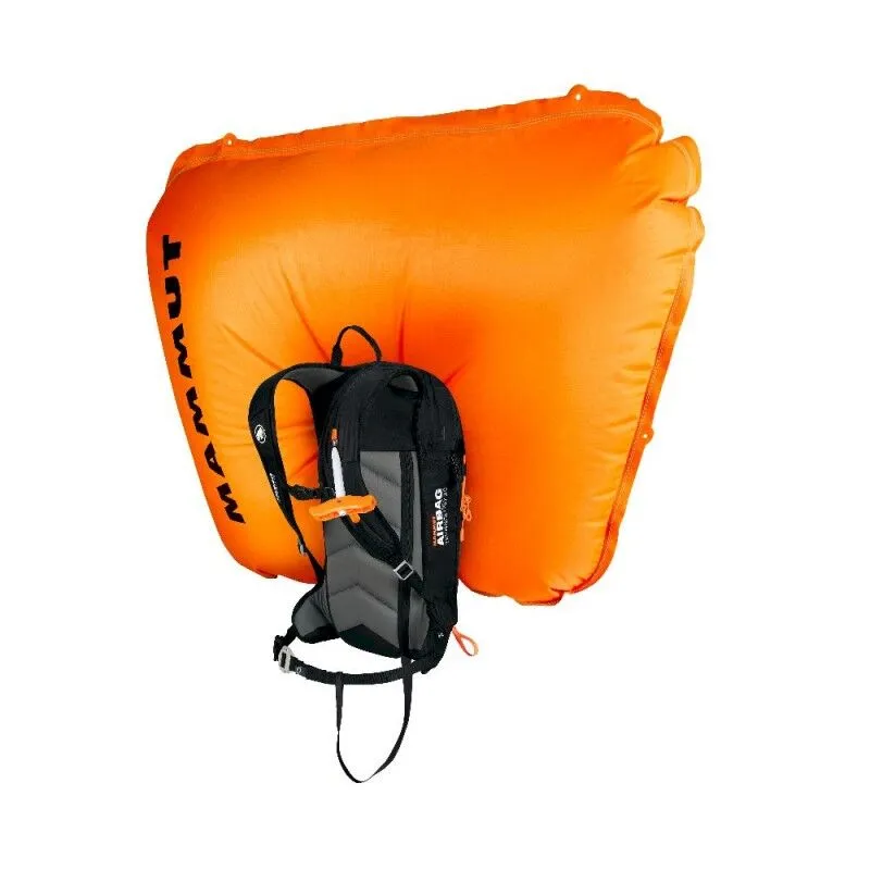 Mammut Flip Removable Airbag 3.0 Airbag Backpack