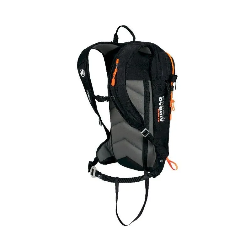 Mammut Flip Removable Airbag 3.0 Airbag Backpack