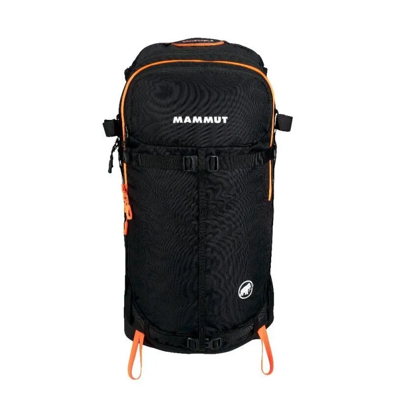 Mammut Flip Removable Airbag 3.0 Airbag Backpack