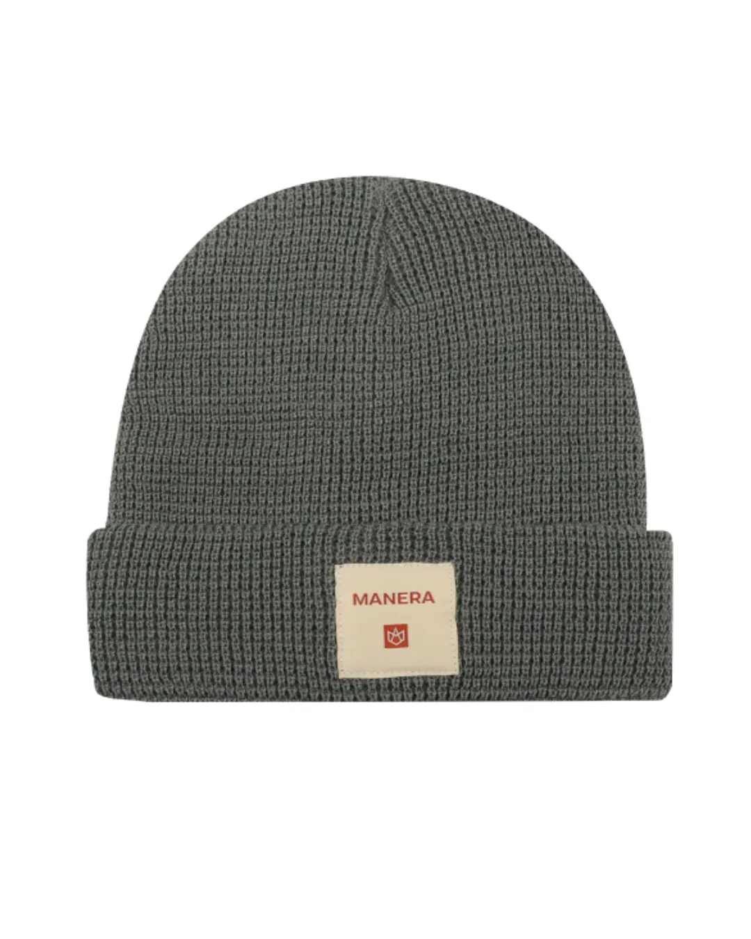 Manera Beanies -2024