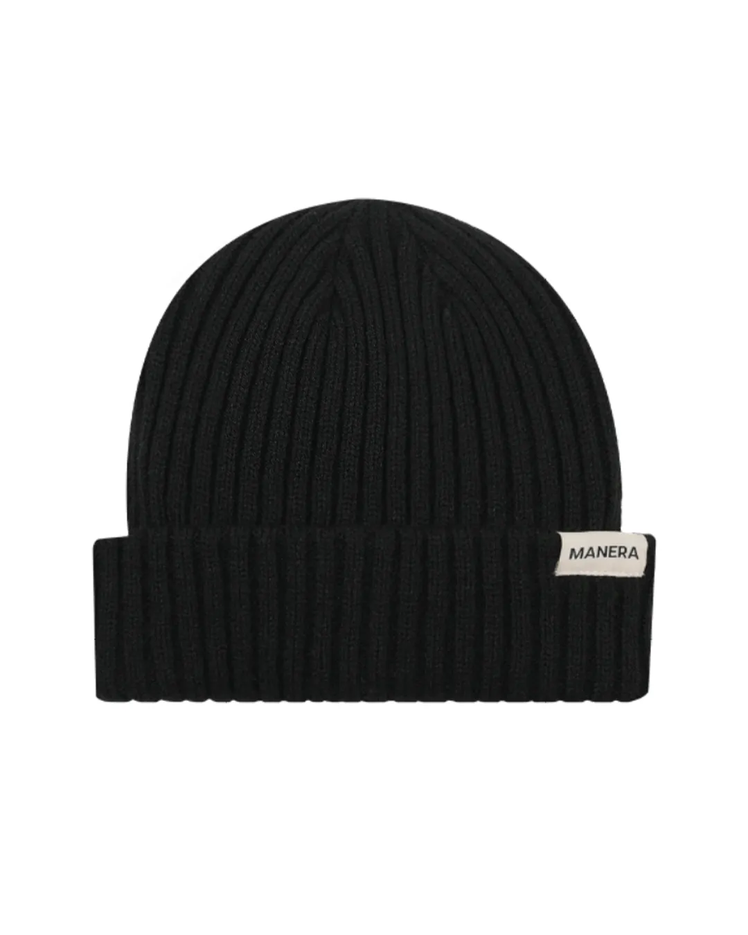 Manera Beanies -2024