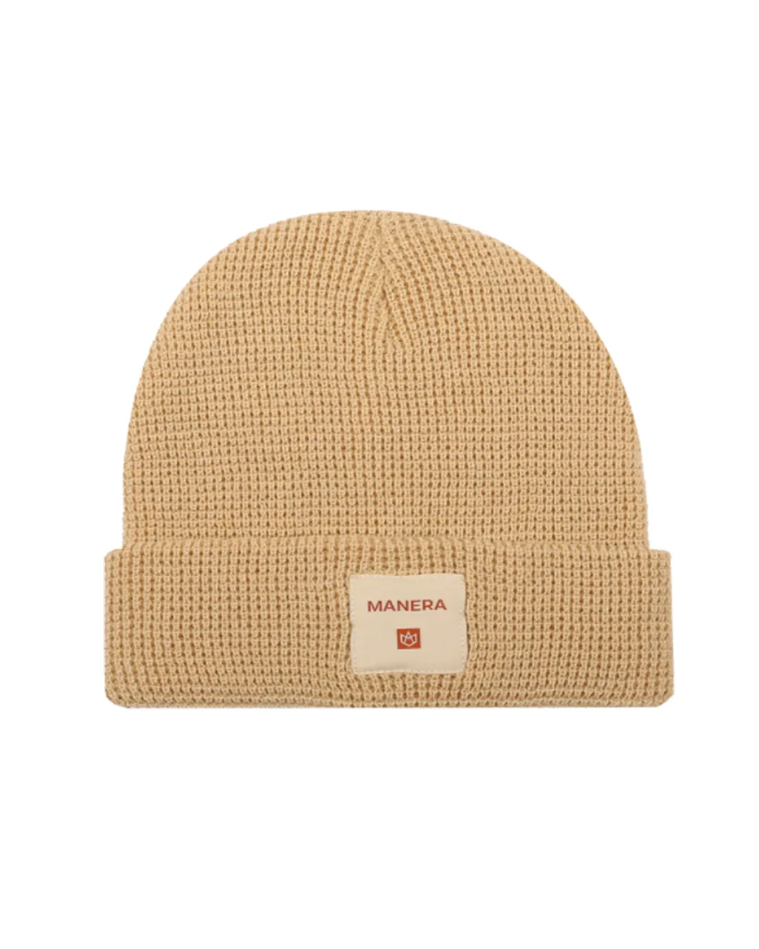 Manera Beanies -2024