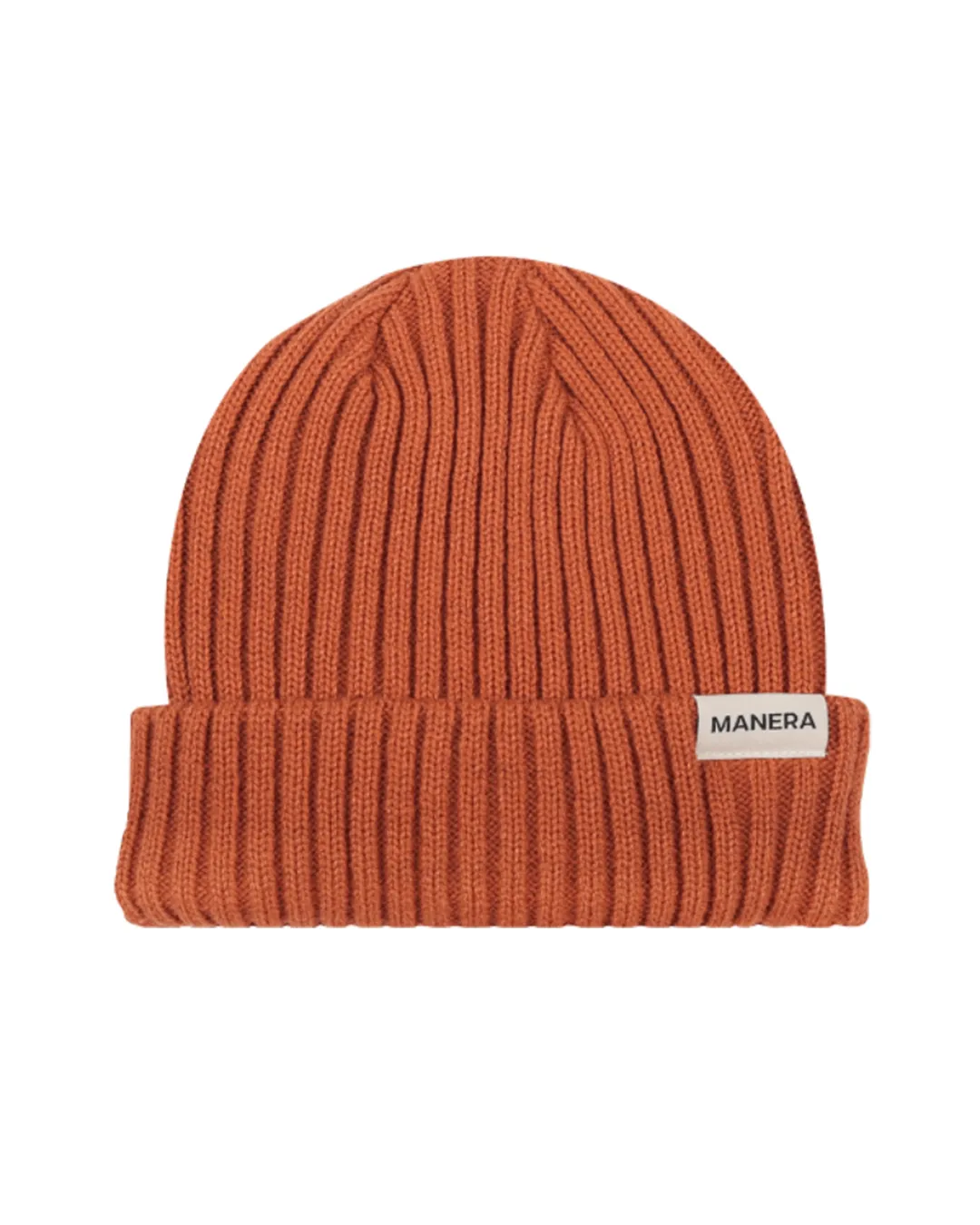 Manera Beanies -2024