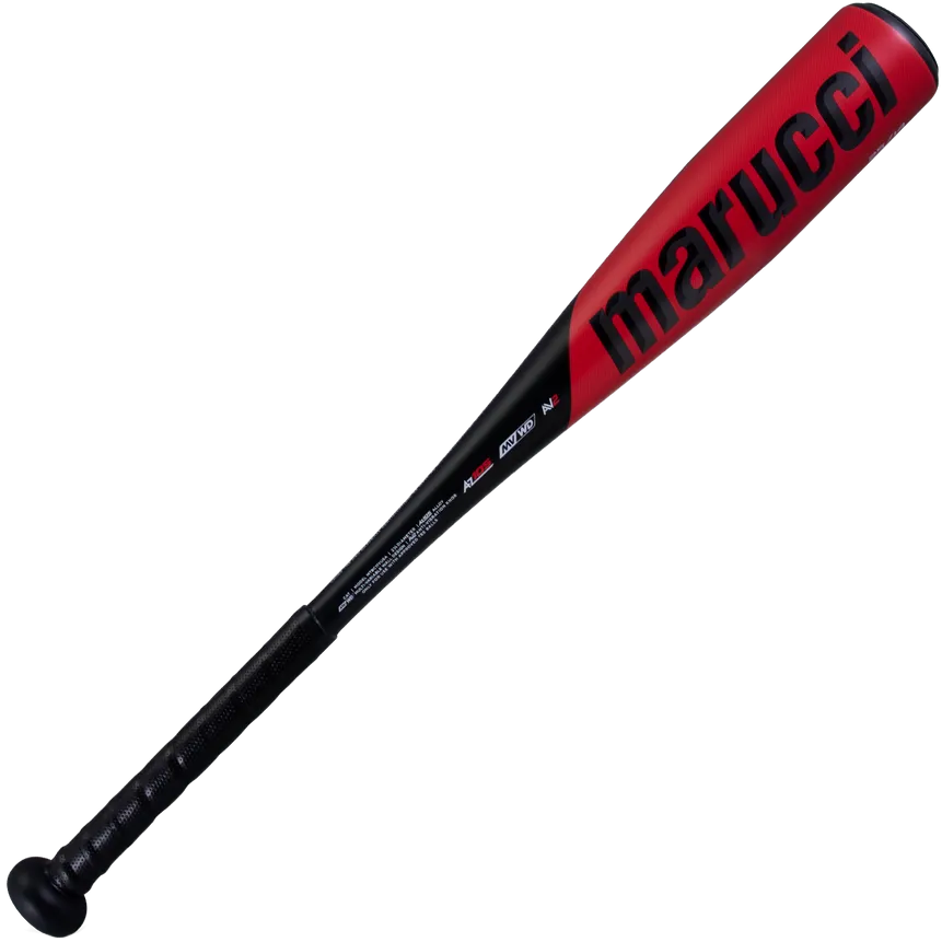 2023 Marucci CAT Tee Ball USA Baseball Bat