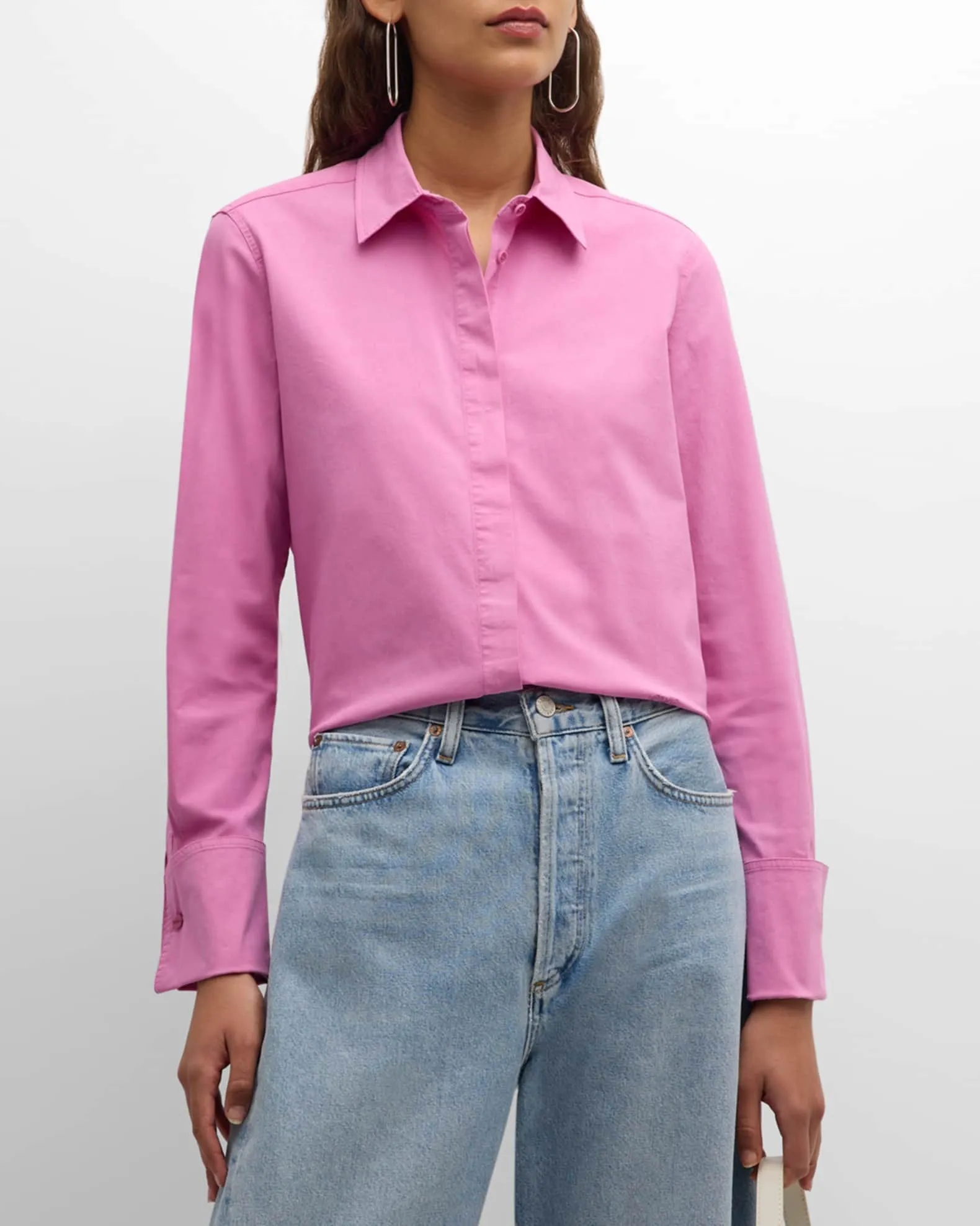 MaxMara Women's Shirts & Blouses