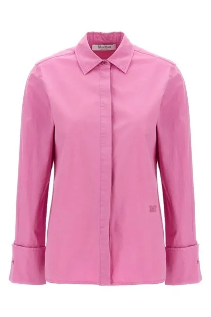 MaxMara Women's Shirts & Blouses