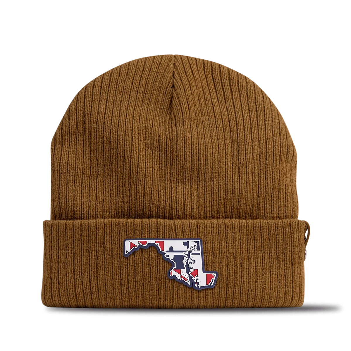 Maryland Patriot Beanie