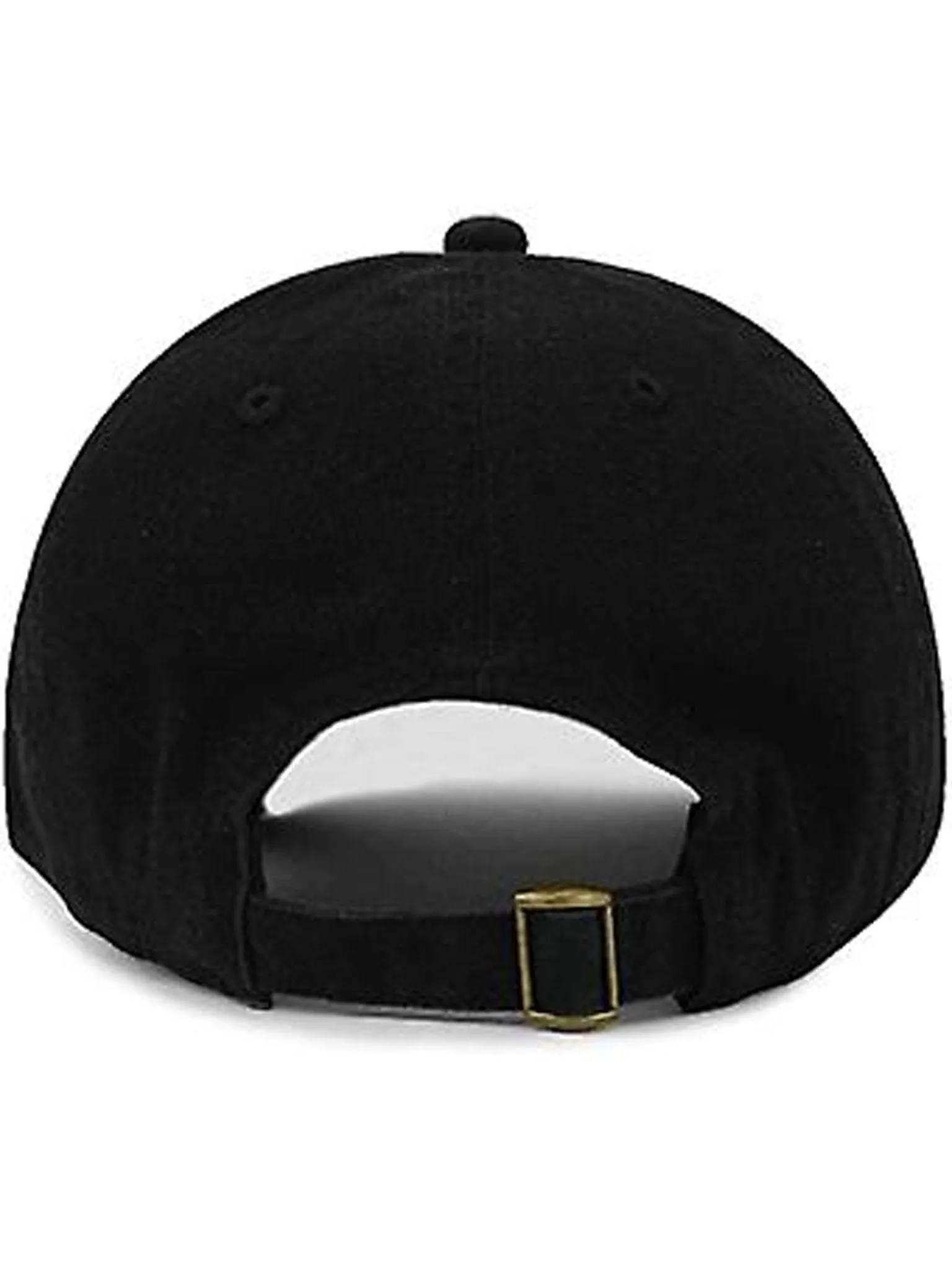 Men's Baseball Caps Variety Pack