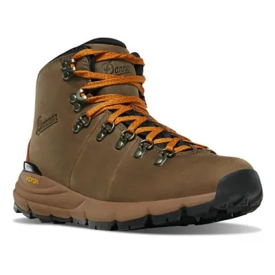 Mens Danner Mountain 600 Boots