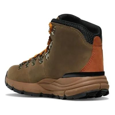 Mens Danner Mountain 600 Boots