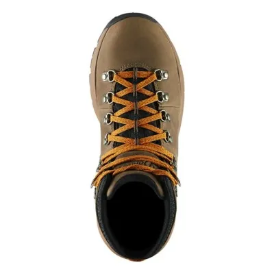 Mens Danner Mountain 600 Boots