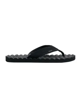 Men's Hummer Flip Flops