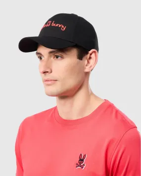 Men's Louise Baseball Cap