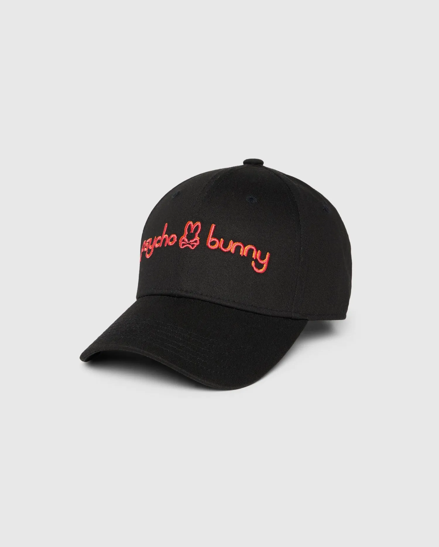 Men's Louise Baseball Cap