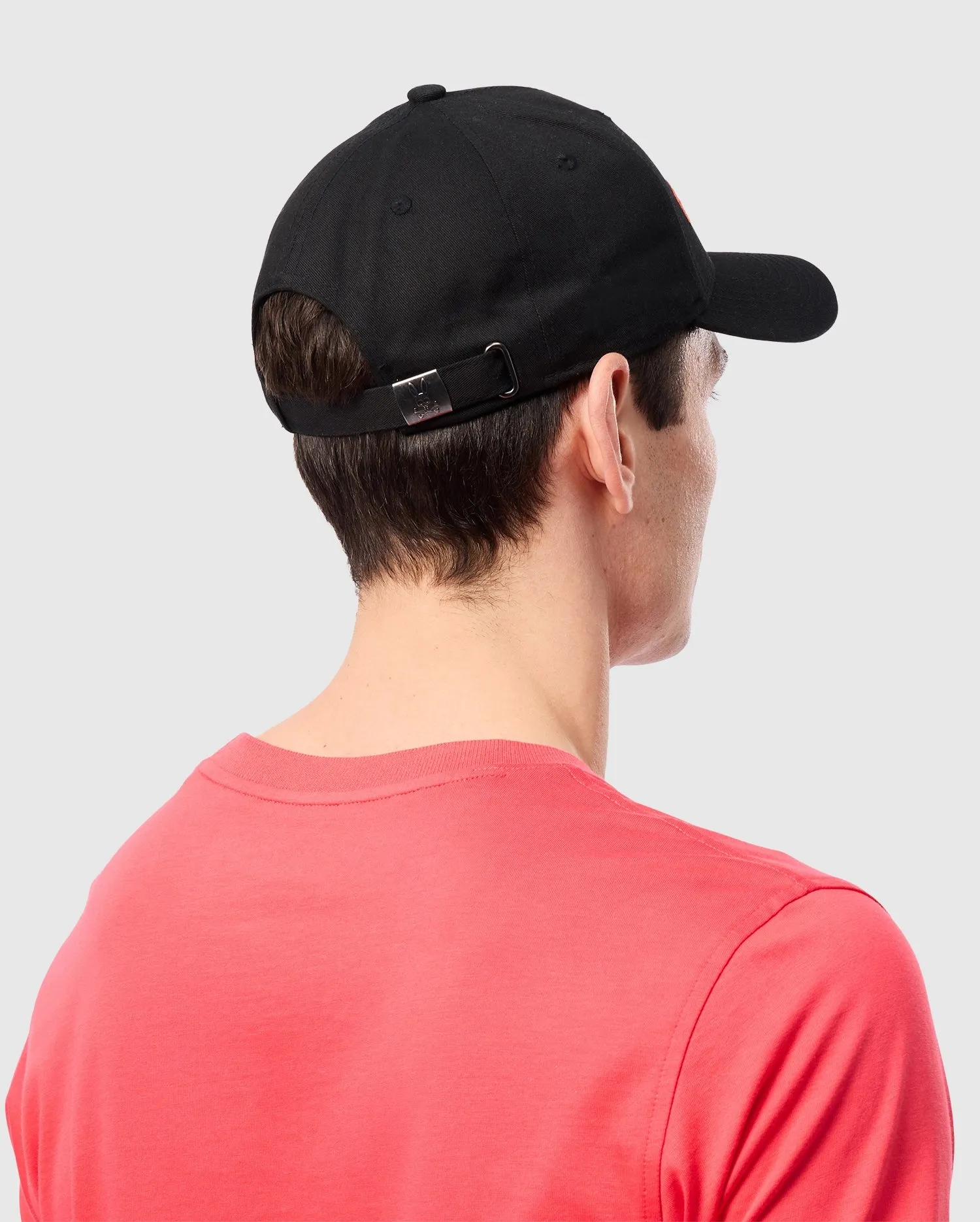 Men's Louise Baseball Cap