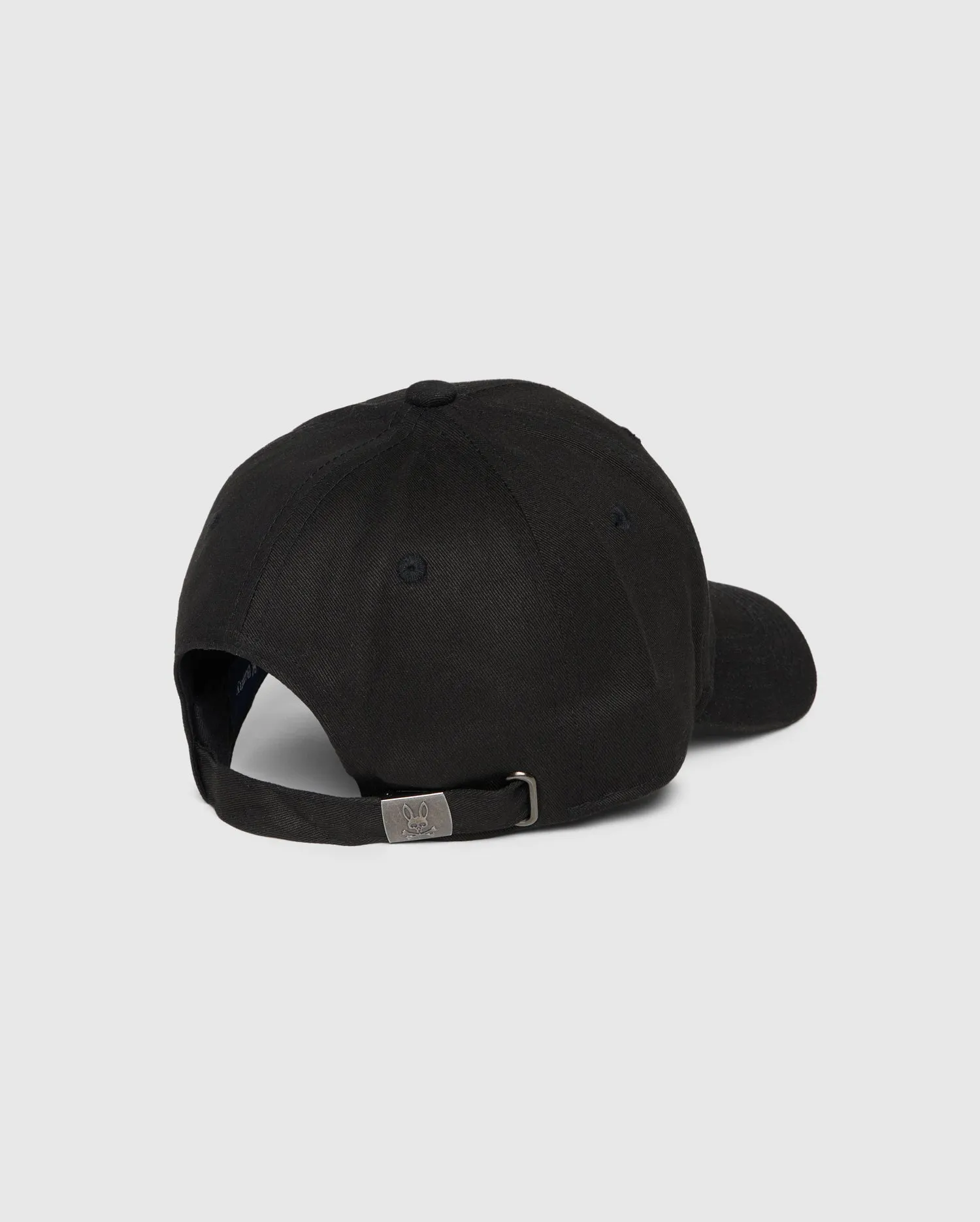 Men's Louise Baseball Cap