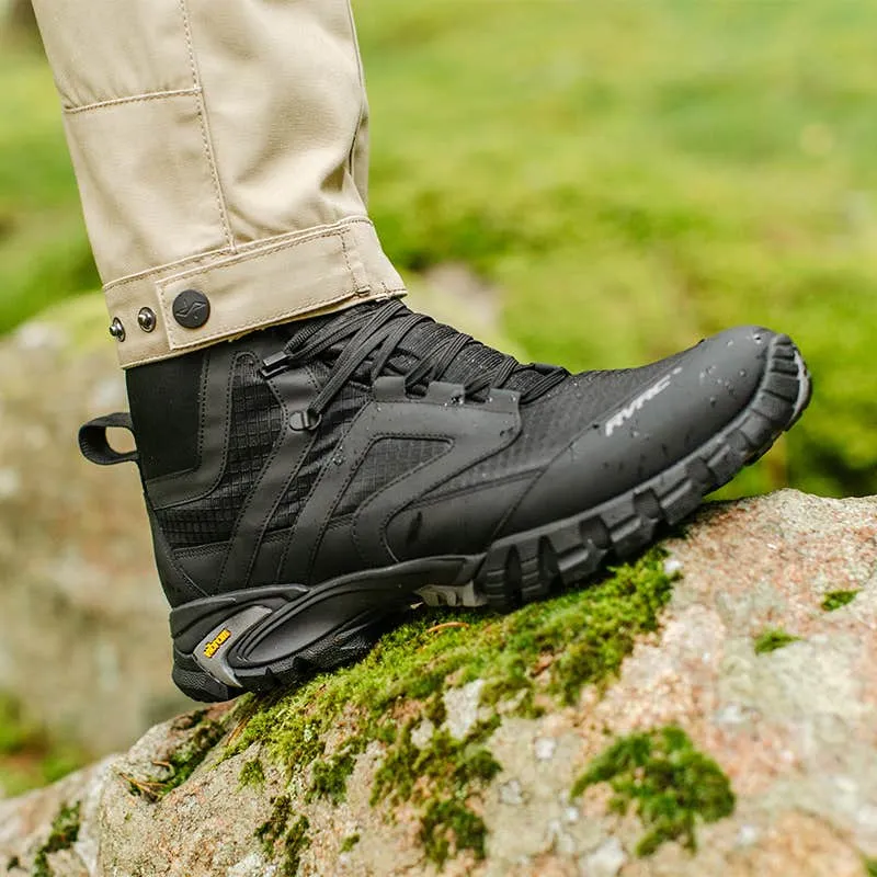 Men's Hiking Boots