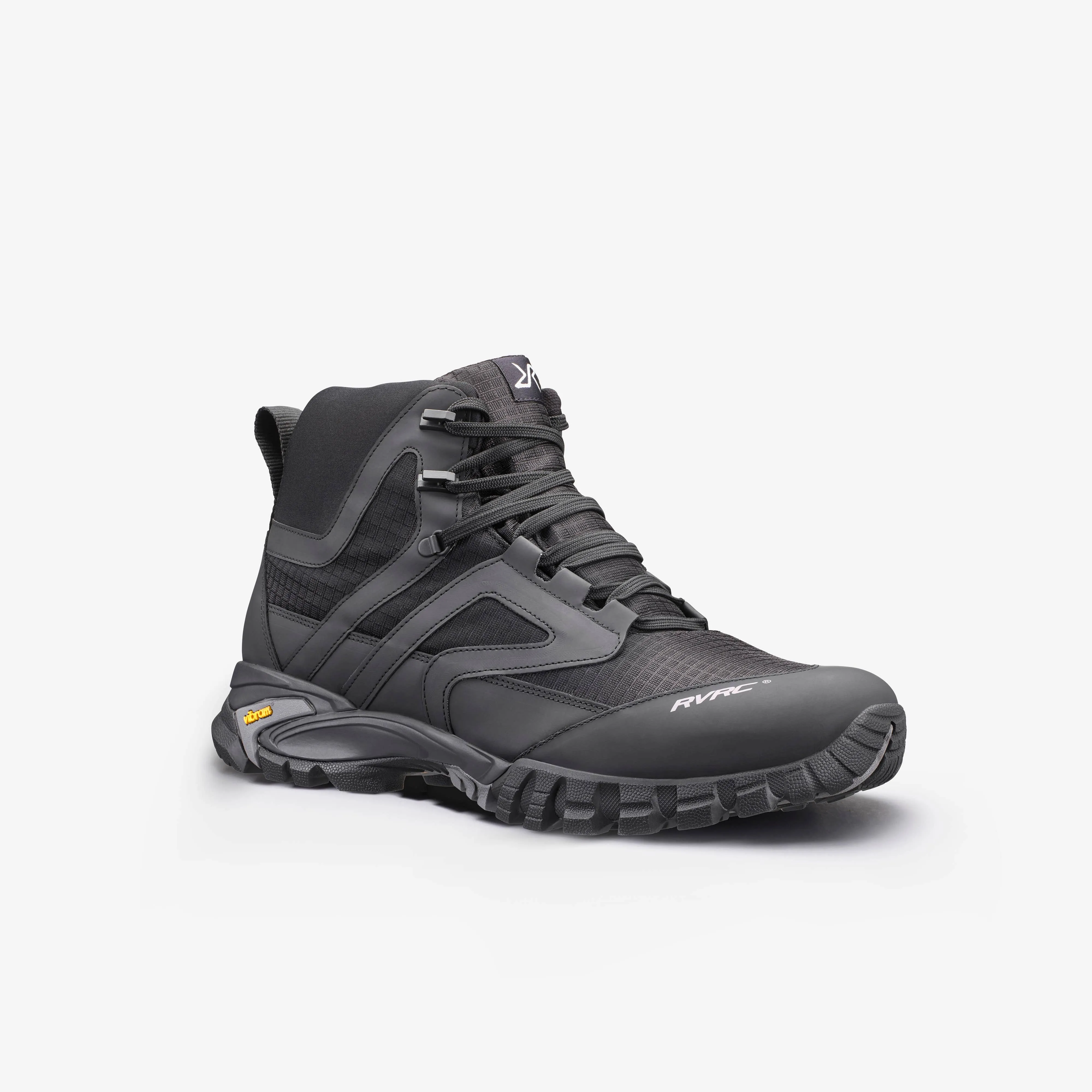 Men's Hiking Boots