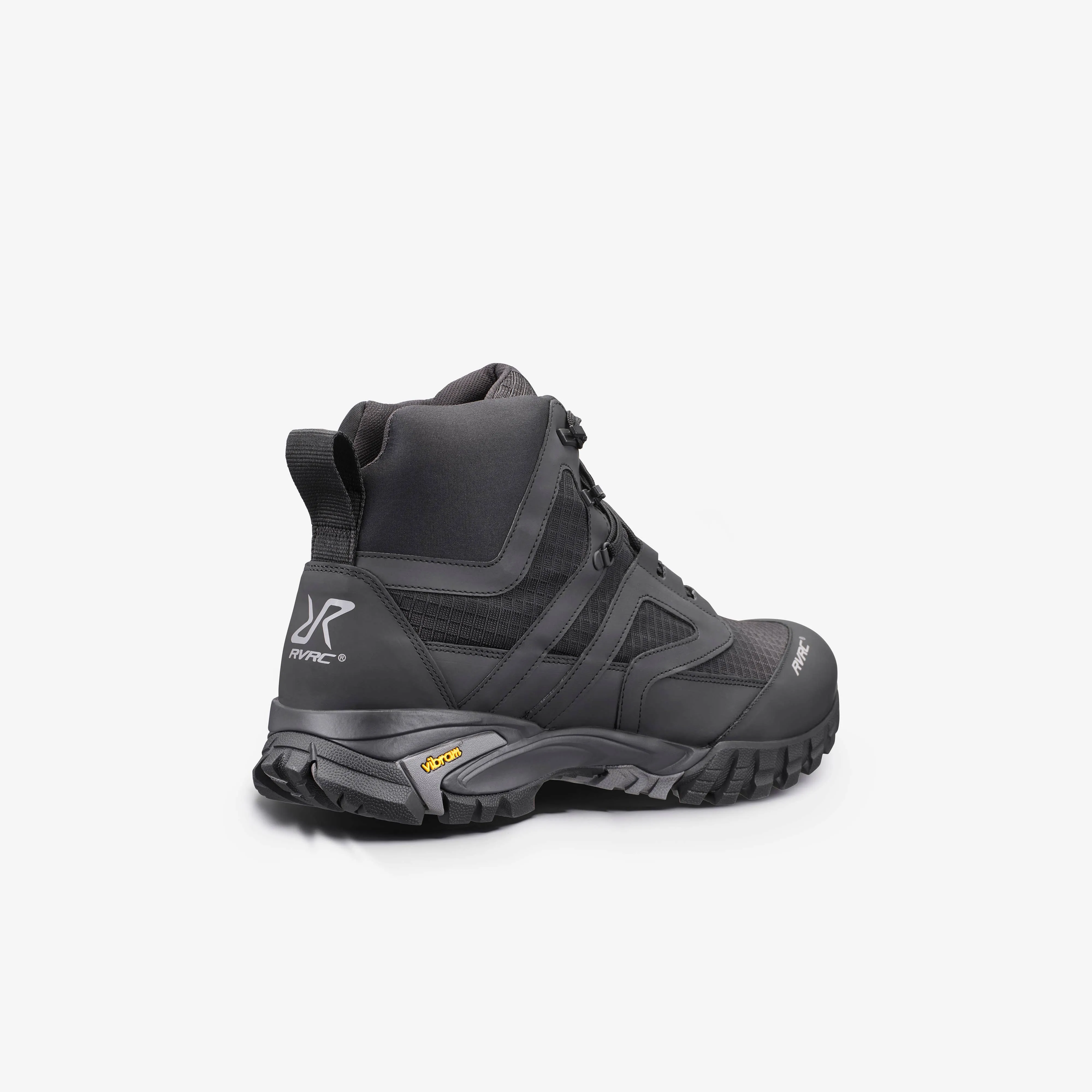 Men's Hiking Boots