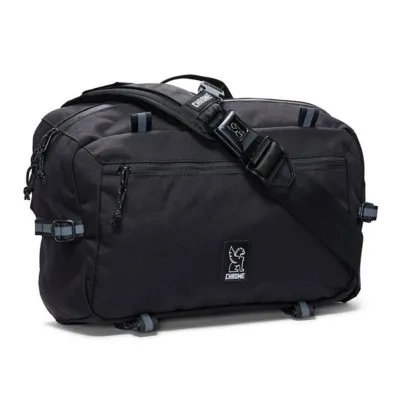 Messenger Bags Kadet Max Sling Duffel by Chrome