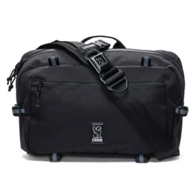 Messenger Bags Kadet Max Sling Duffel by Chrome