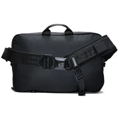 Messenger Bags Kadet Max Sling Duffel by Chrome