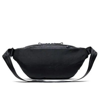 Messenger Bags Sabin 6L Belt Bag by Chrome