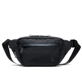 Messenger Bags Sabin 6L Belt Bag by Chrome