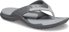 Modi Sport Flip for Unisex adults (202636-0Da)