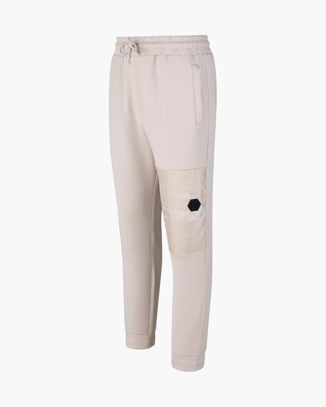 Moniro Men's Track Pants