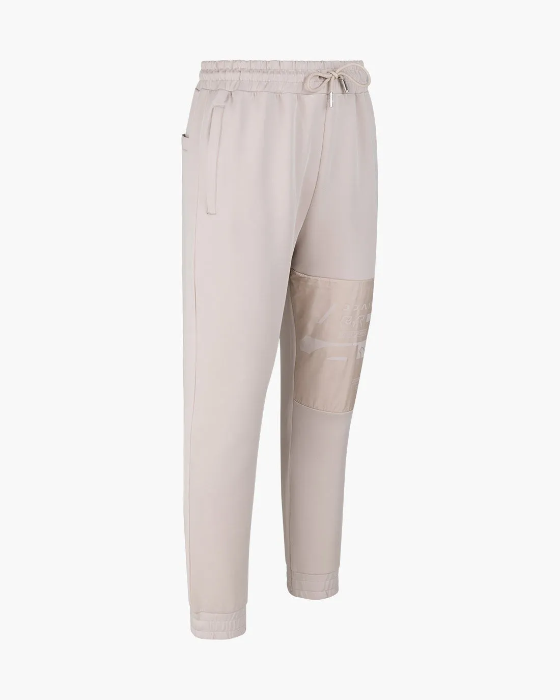 Moniro Men's Track Pants