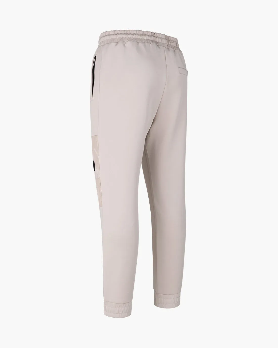 Moniro Men's Track Pants