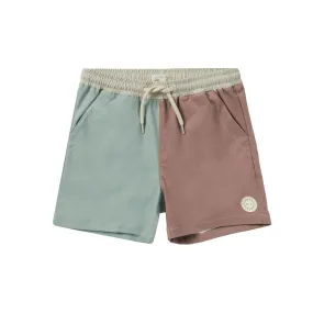 Mulberry Boardshorts