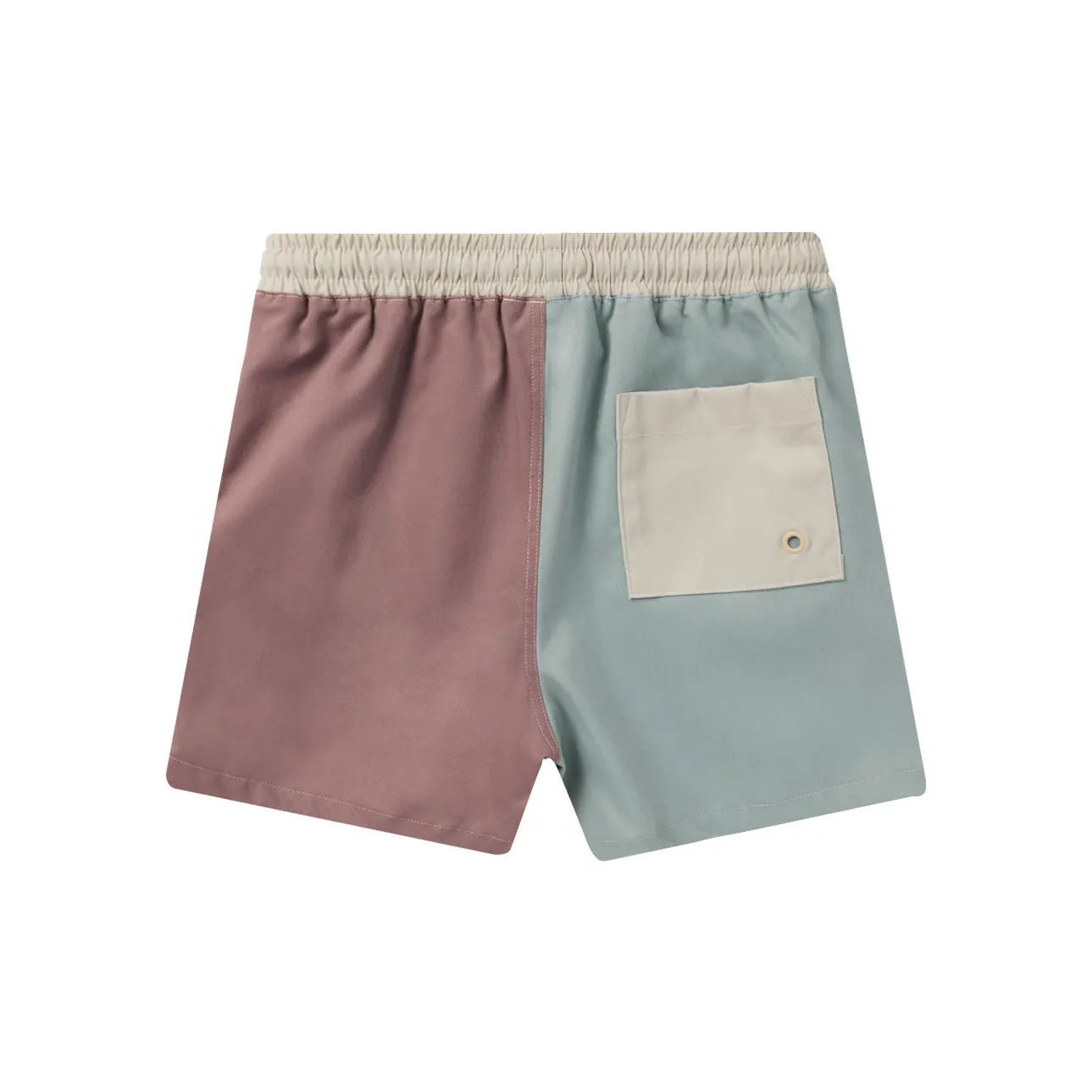 Mulberry Boardshorts