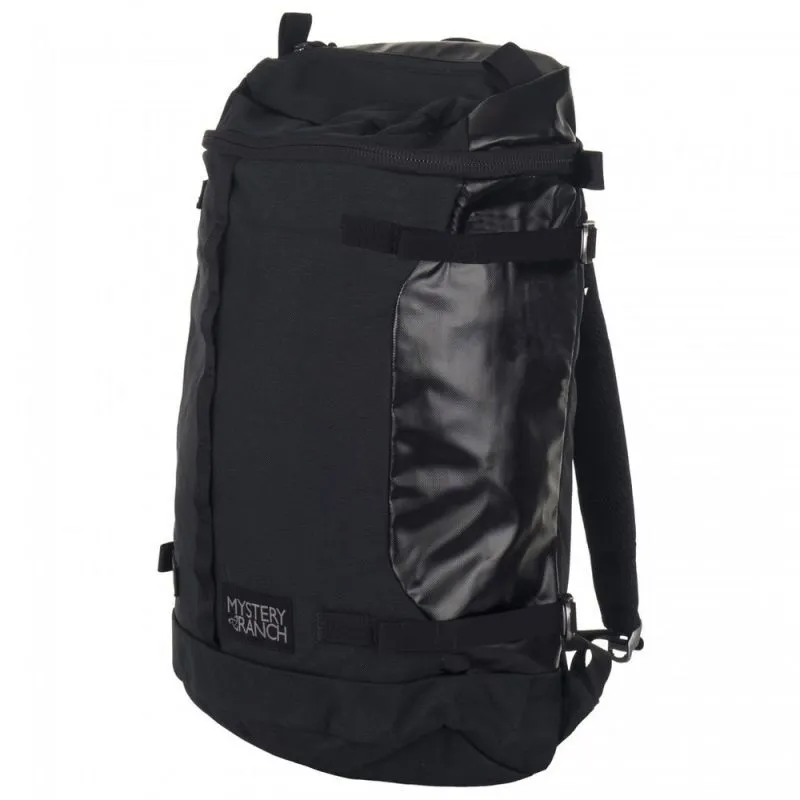 Mystery Ranch Robo Flip Backpack