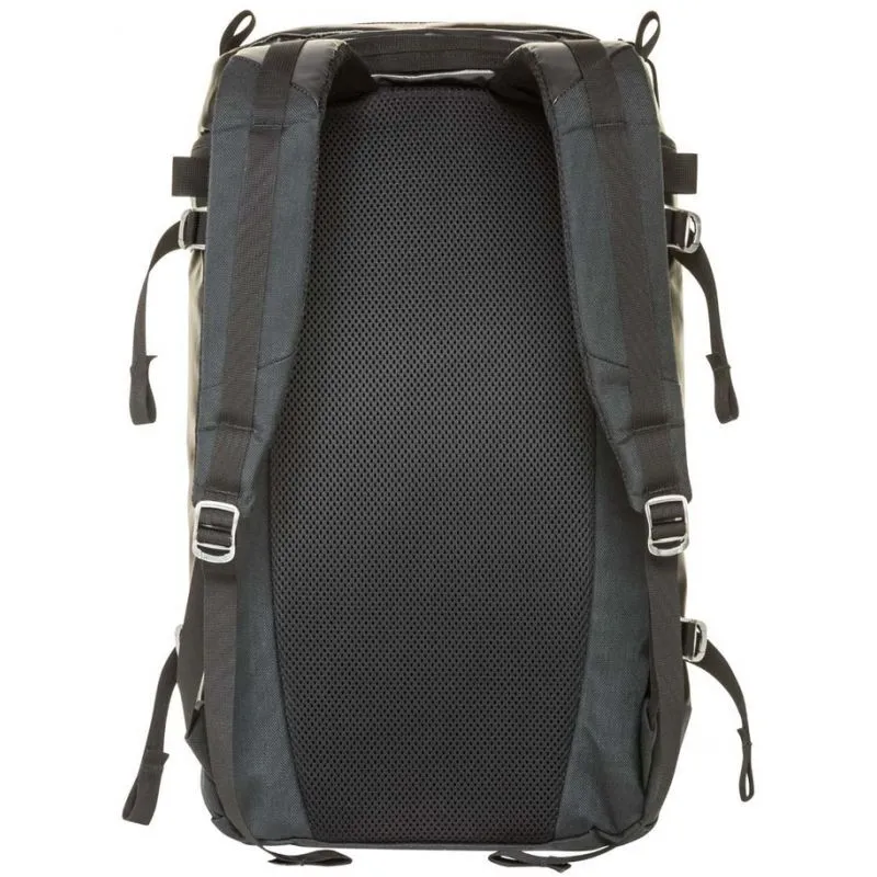 Mystery Ranch Robo Flip Backpack