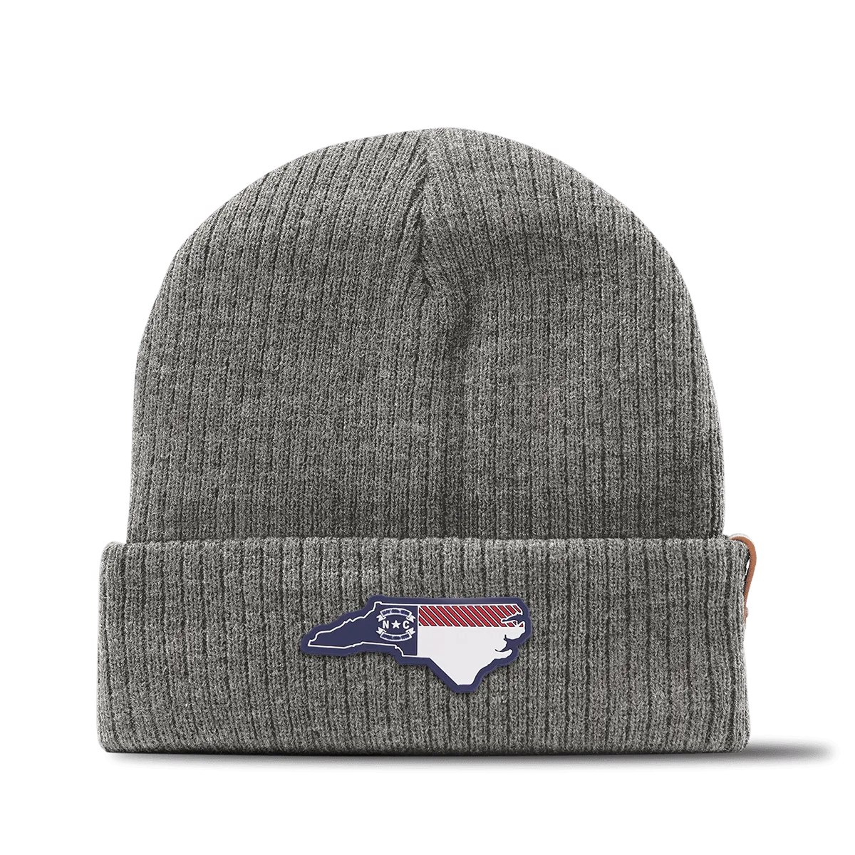 North Carolina Patriot Beanie