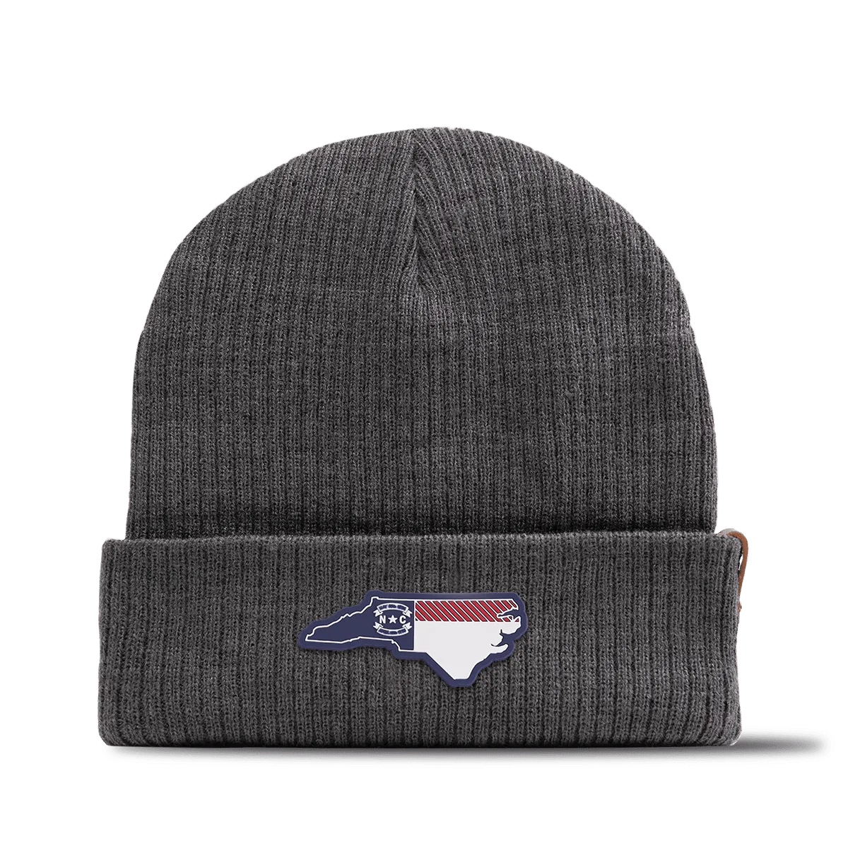 North Carolina Patriot Beanie