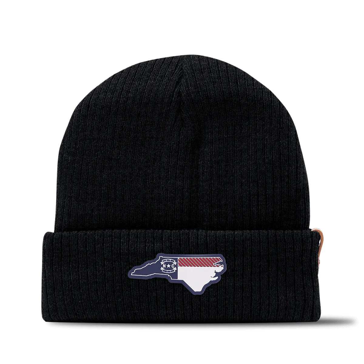 North Carolina Patriot Beanie