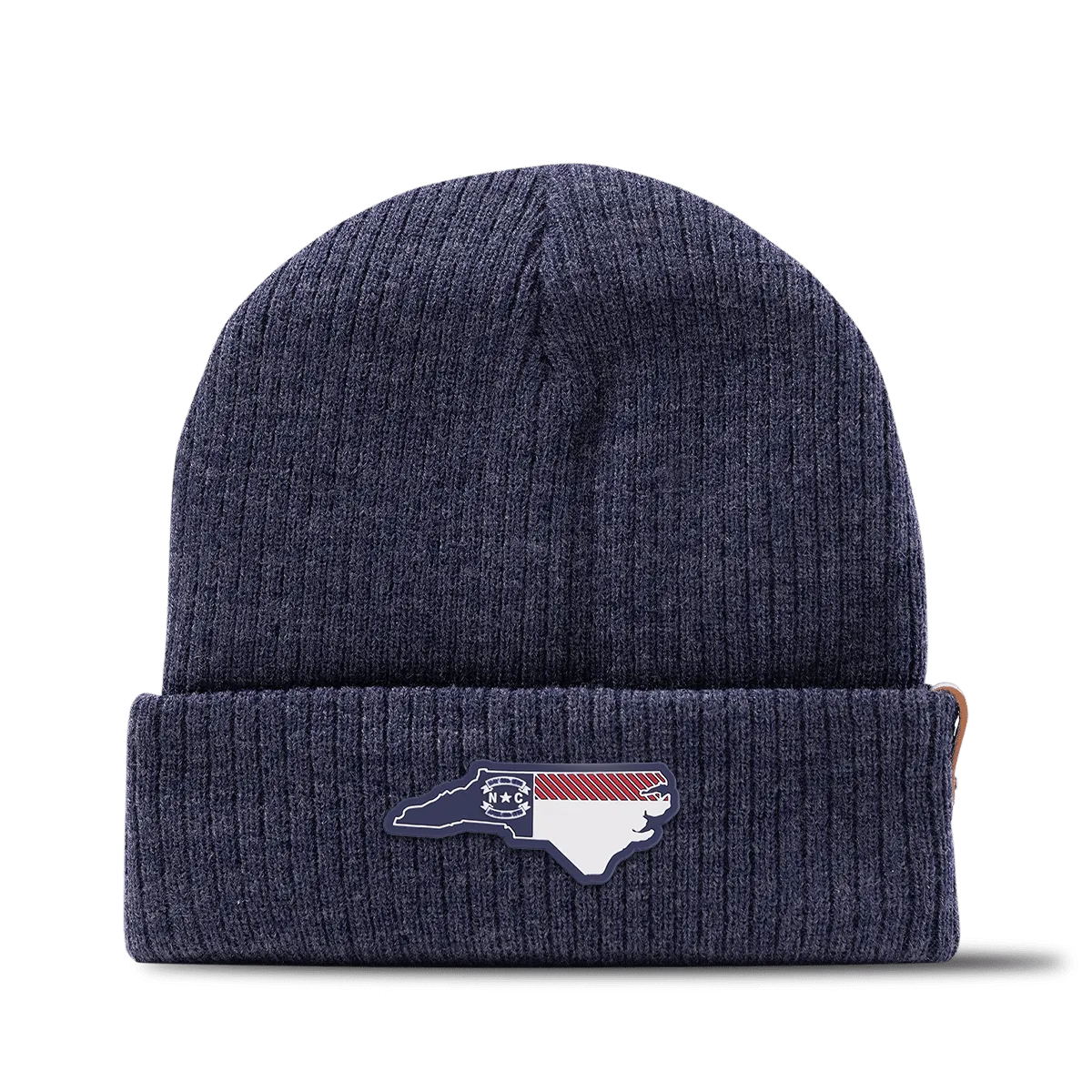 North Carolina Patriot Beanie